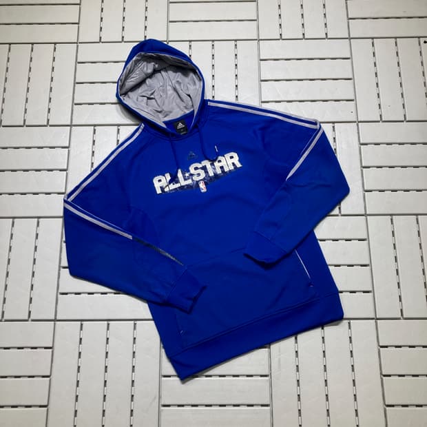 [105]아디다스 NBA  기모 후드티 0294