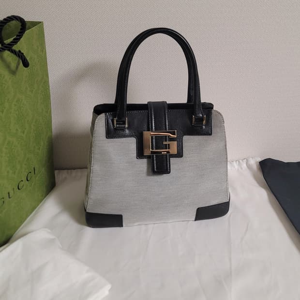 정품 구찌 가방,토트백(디올펜디샤넬프라다셀린느버버리고야드루이비통에르메스)