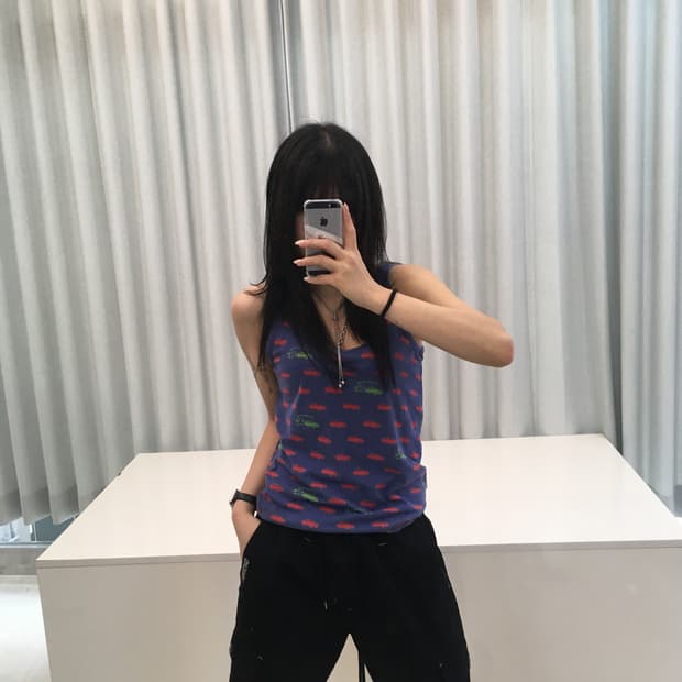 상품 이미지