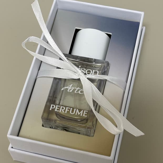 메종드오너 히노끼베일 30ml