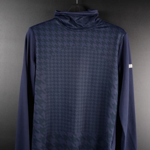 아디다스 아디퓨어 긴팔