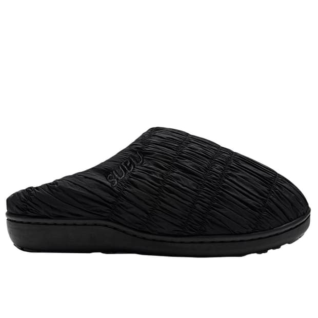 스부 X 가타 블랙