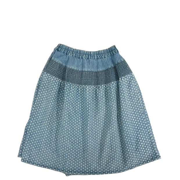 Japanvintage