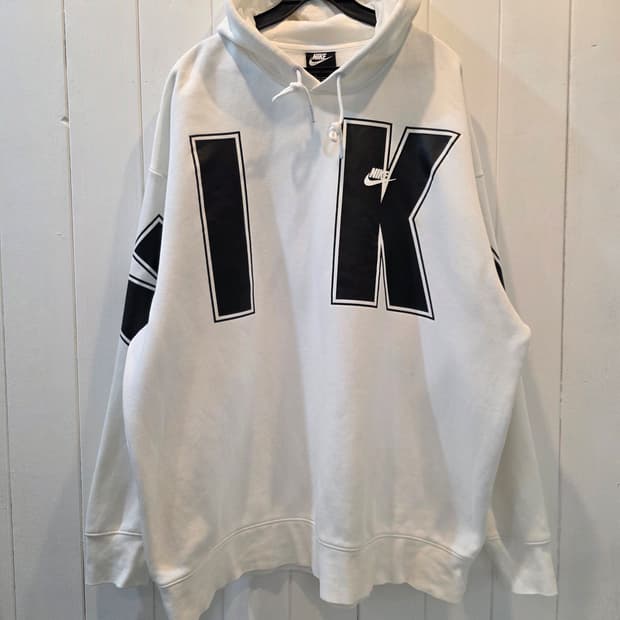 NIKE [나이키] 후드티 (BOX)