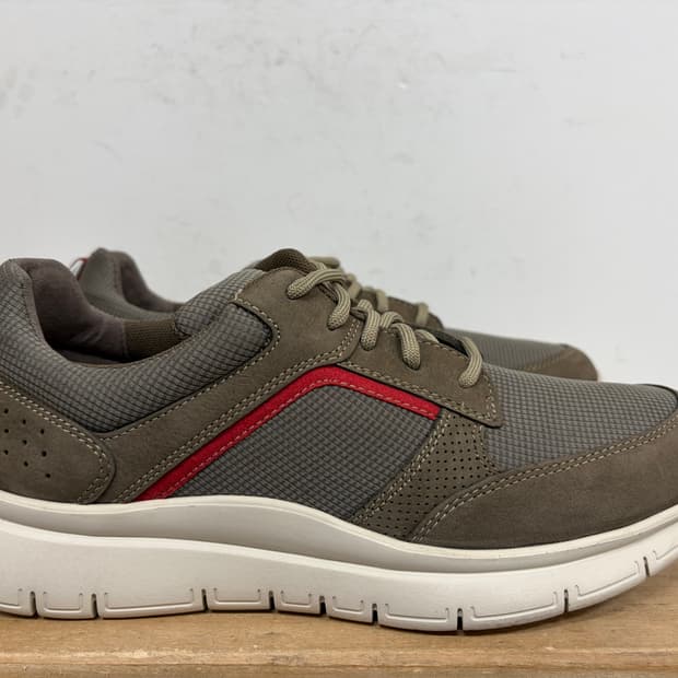 락포트 남성 스니커즈 250