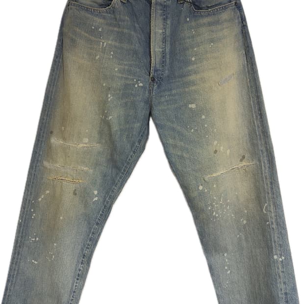 25aw 아프레쎄 no37 