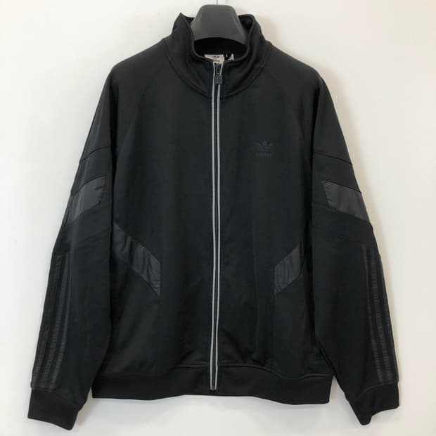 아디다스 리카이브 오버져지 XL