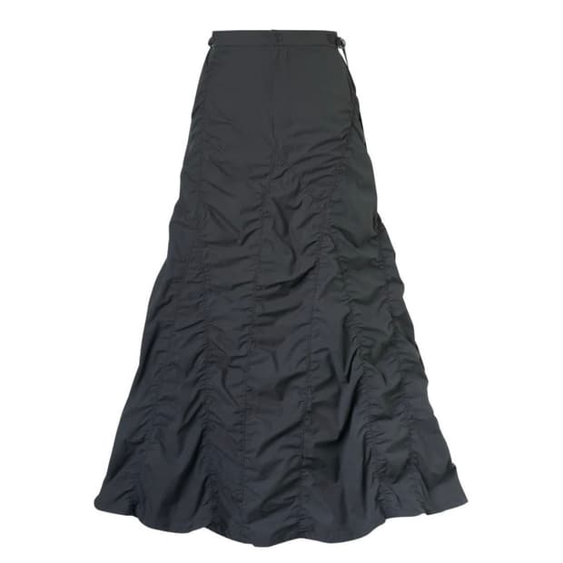 coyseio 머메이드 스커트 [size 1]