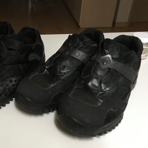 키코 안타라스 판매합니다