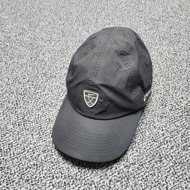 나이키 골프 볼캡 모자