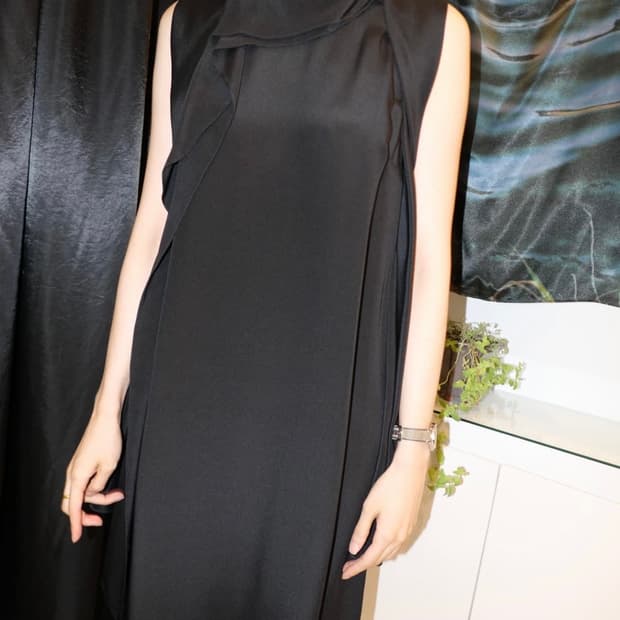 3.1 Phillip Lim Dress