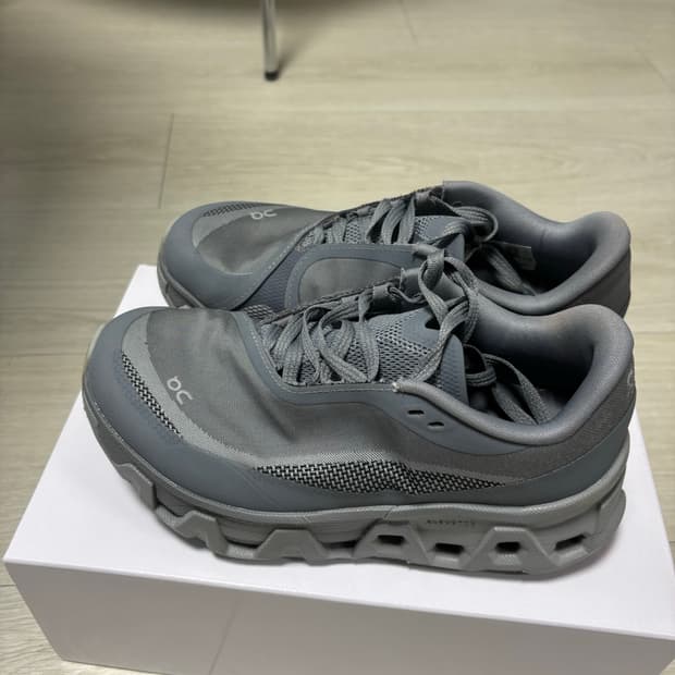 온러닝 포스트아카이브팩션 w225