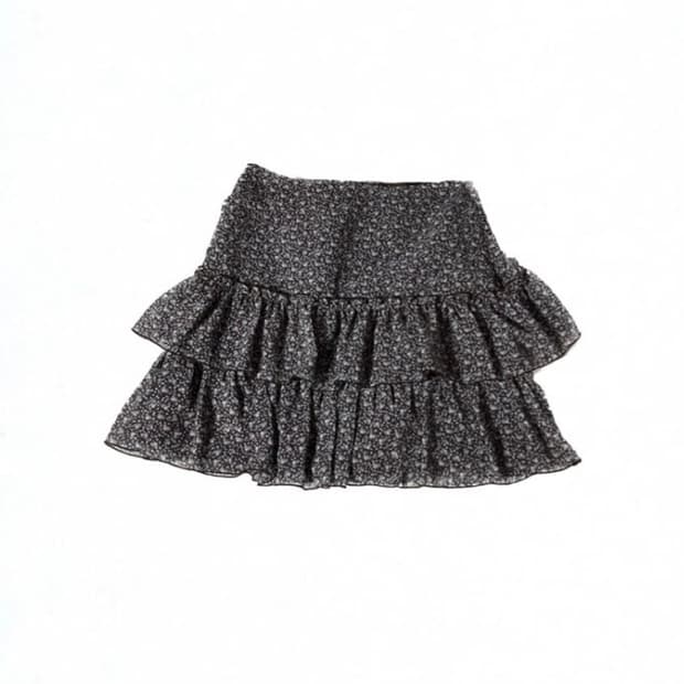 cancan skirt