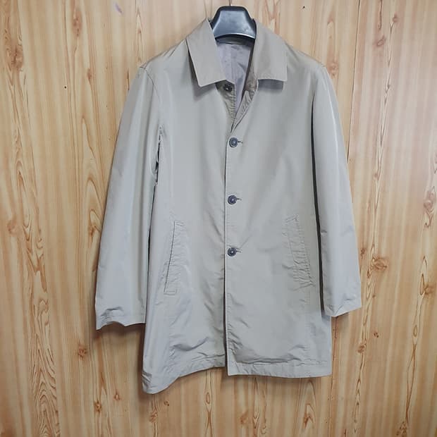 시리즈 싱글 맥코트 95