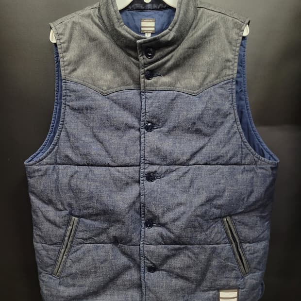 Momotaro Jeans Okayama Japan denim 베스트