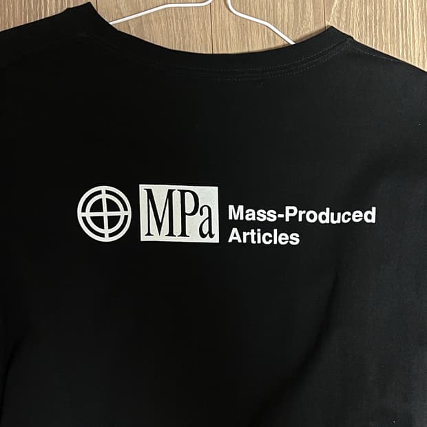 플라스틱프로덕트 롱슬리브 s