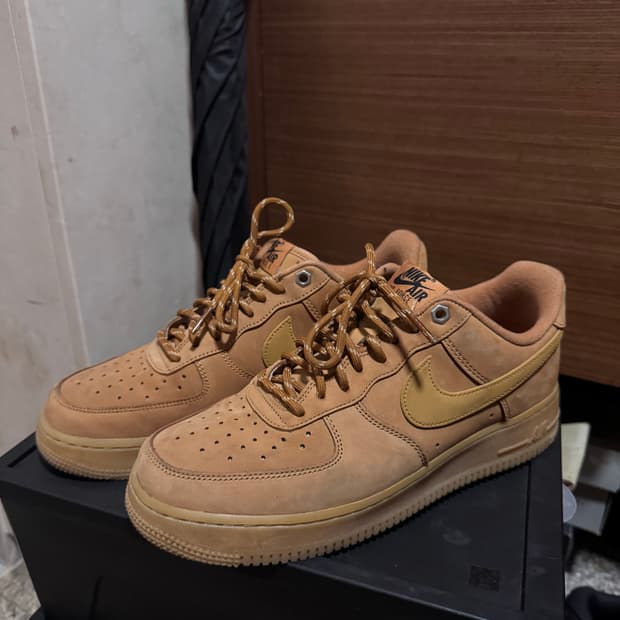된장포스 260