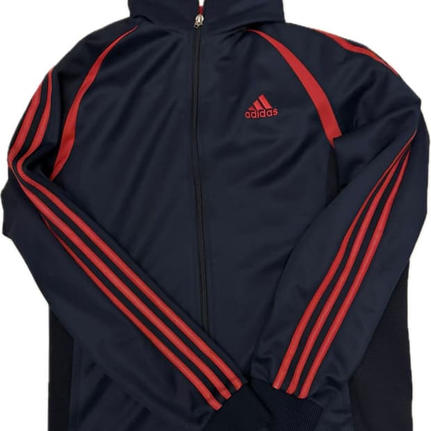 아디다스 집업 판매