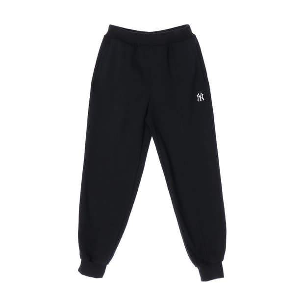 MLB 스웻 조거팬츠 XS