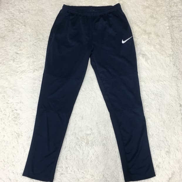 나이키 트레이닝팬츠 CC15