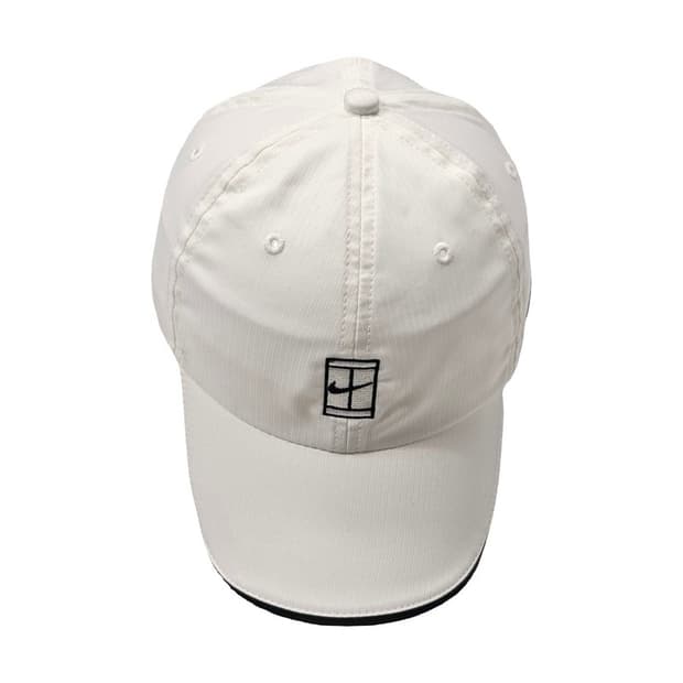 나이키 00's 드라이핏 볼캡 F