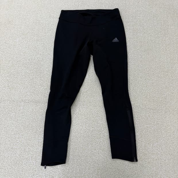 90 아디다스 러닝 레깅스 0210T