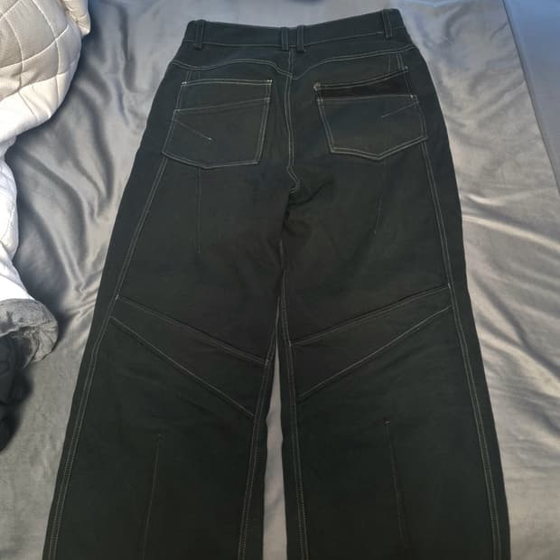 Xlim Ep6 04 (s) 커스텀