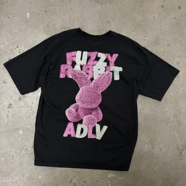 아크메드라비 반팔티[2139]