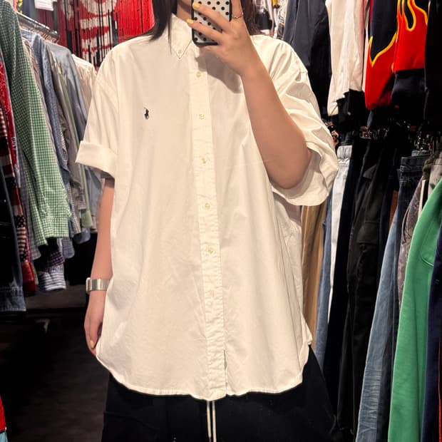 [IM] 폴로셔츠 