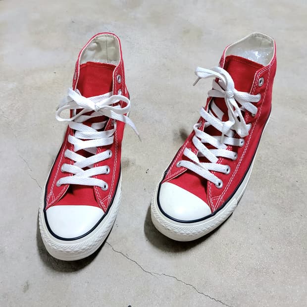 #필독# 컨버스 올스타 250