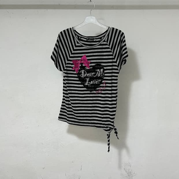 vtg top