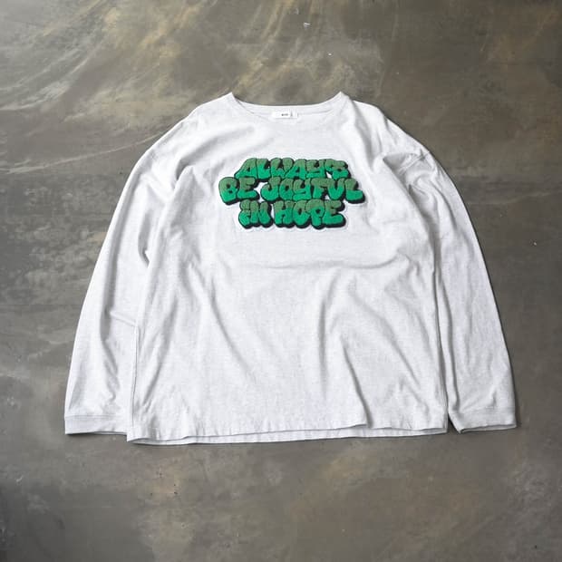 Wego