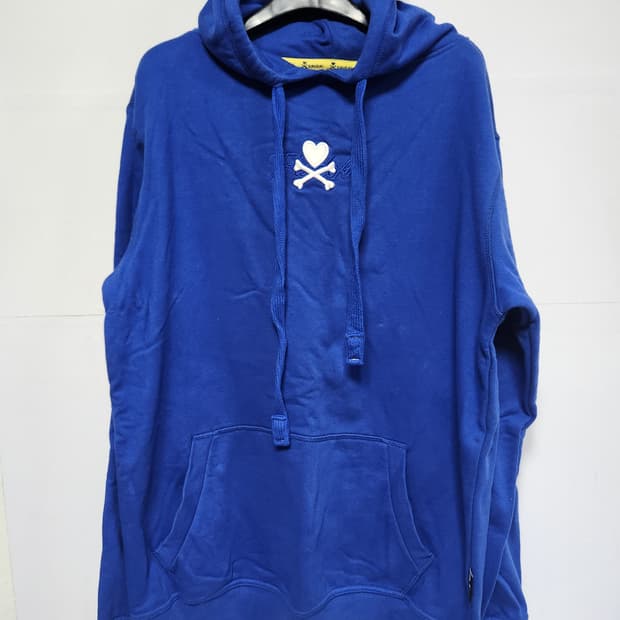 tokidoki 후드티 S사이즈