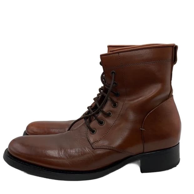 Buttero b1101 브라운 41