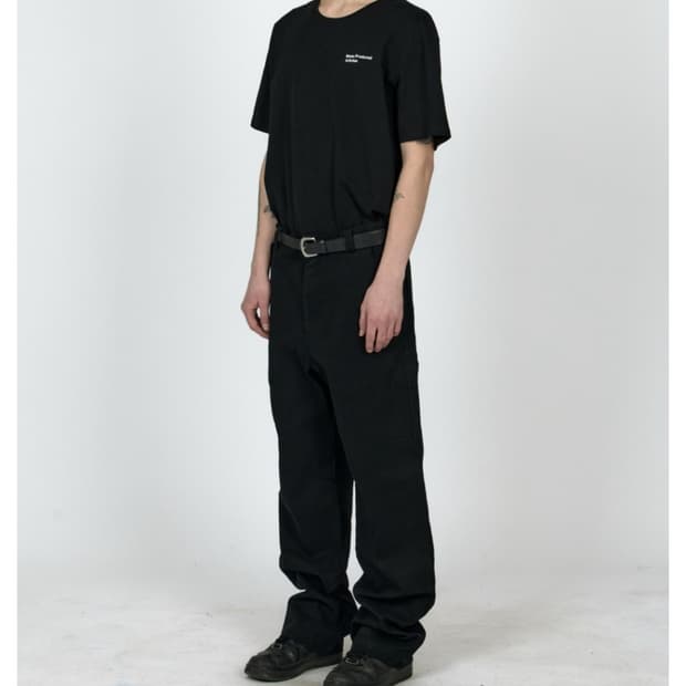 [S]플라스틱프로덕트 plant pants