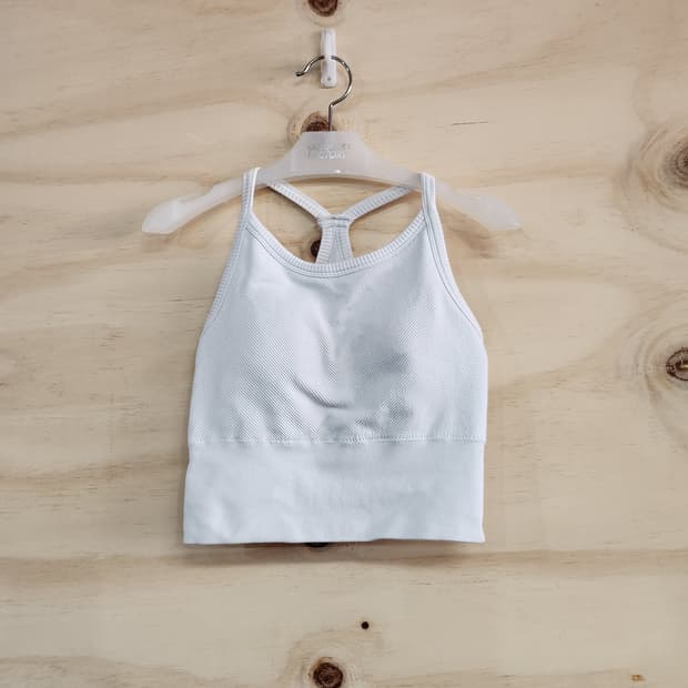 1033) 잇존 ITZON 브라탑