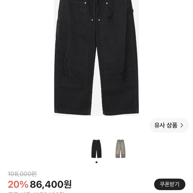 밀로아카이브