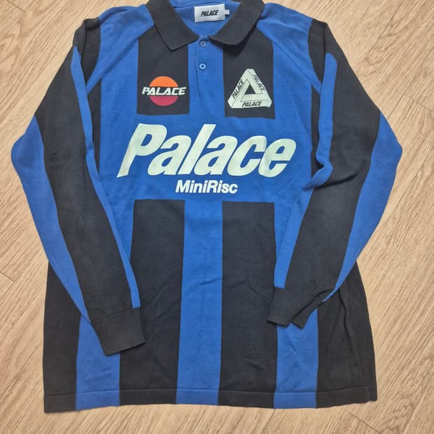 팔라스 니트 판매합니다