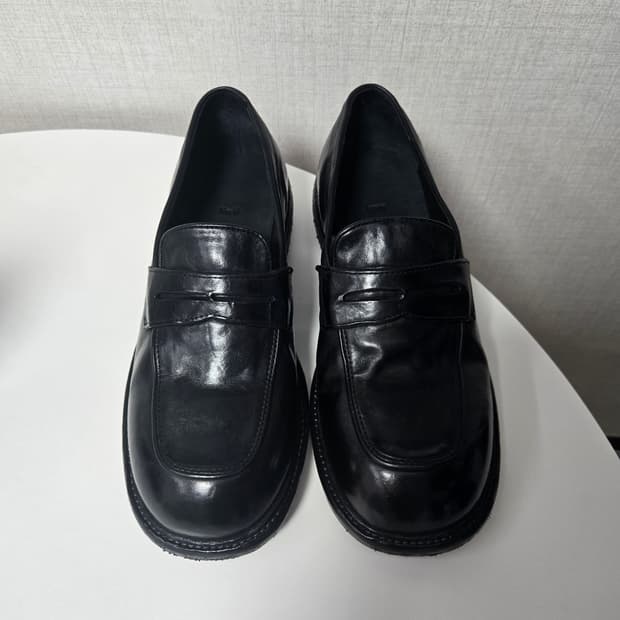 (새상품)킨치 OVATE-500