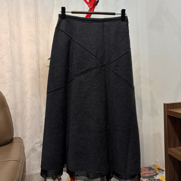 무료배송) TRICO HIROCO BIS BOTTOM