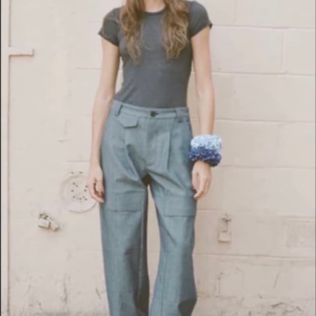 마리암 나시르 자데