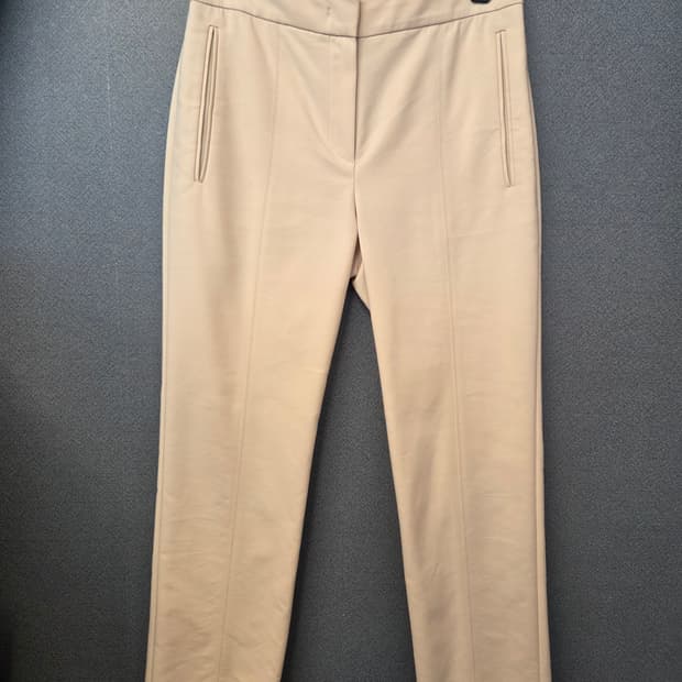 시스템 바지 (24-25)