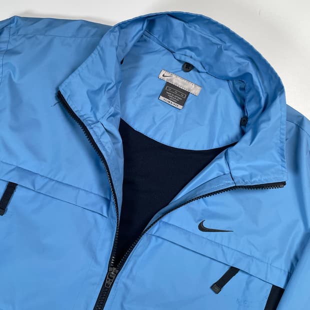 Nike 나이키 바람막이