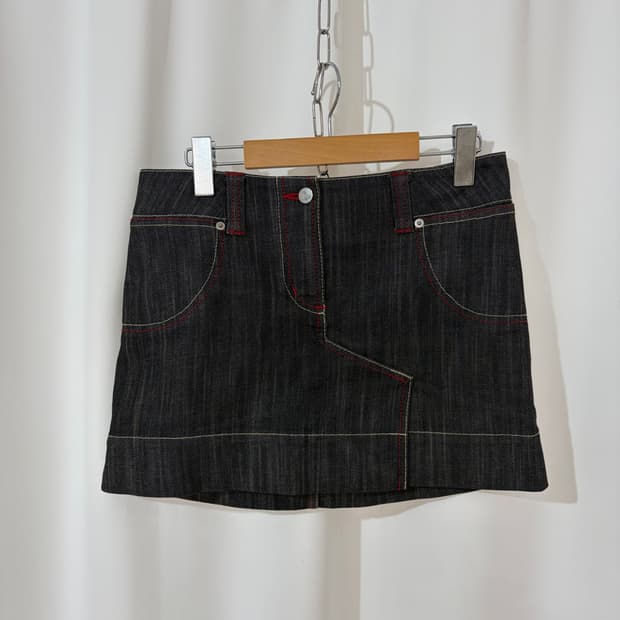 Vivienne Westwood skirt