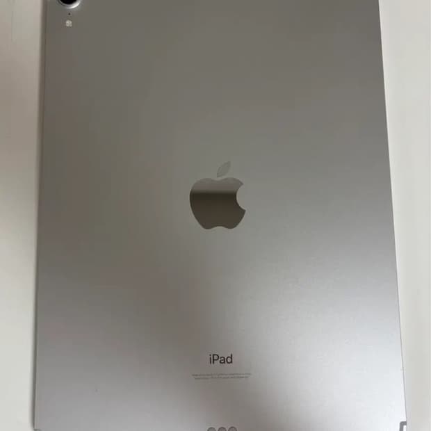 아이패드 프로 1 64GB