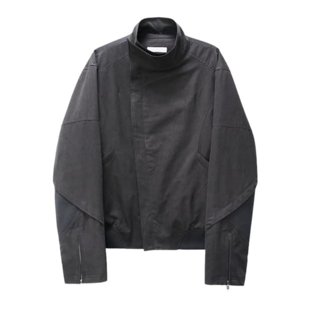 이그노타 코어:8 익스플로러 자켓 듄 L