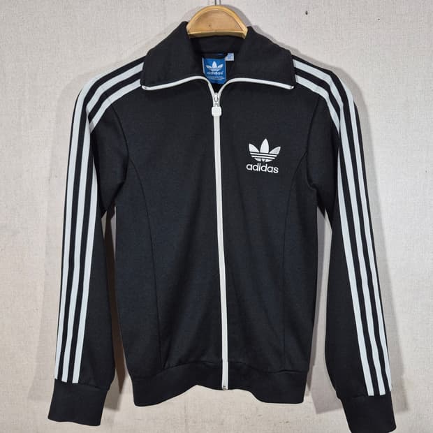 Adidas 아디다스 져지 (100)