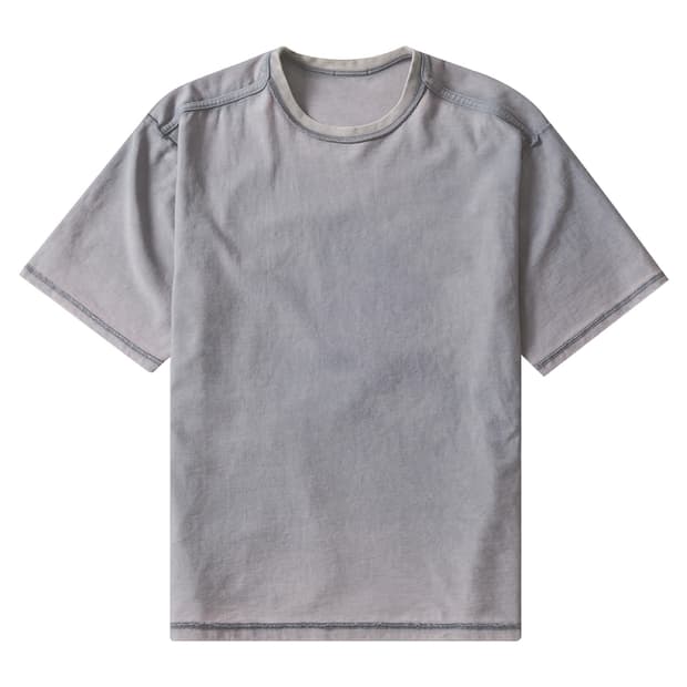 [M] Xlim ep.7 02 t-shirt