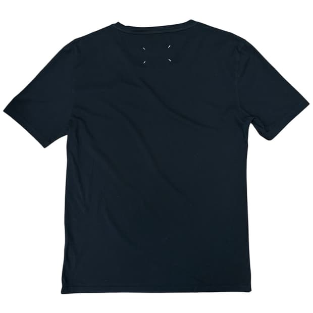 Maison Margiela T-Shirts