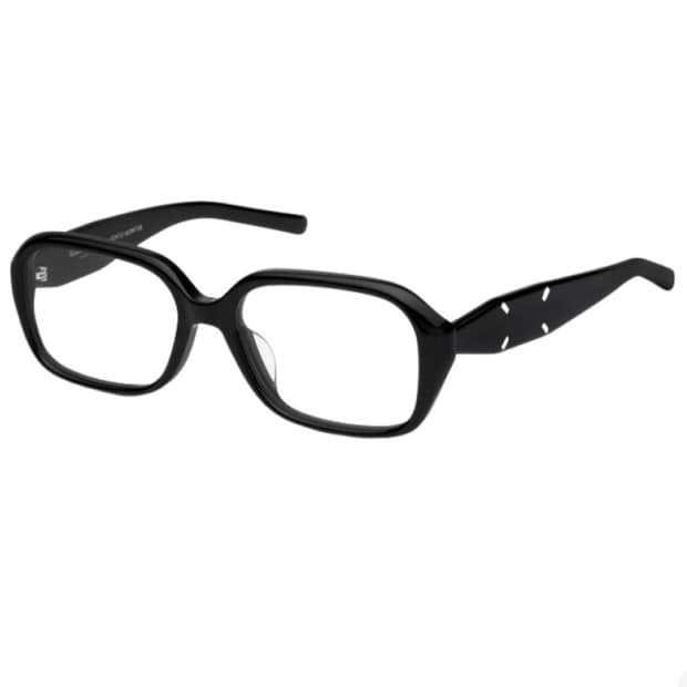 미시착새상품)) 젠틀몬스터 마르지엘라 mm212 팝니다